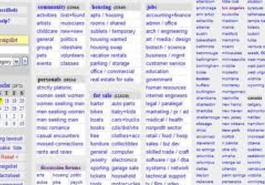alt_text.html_safe
