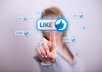 give you 230 guaranteed USA people likes to your fanpage
