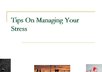 provide 5 high quality videos in the Stress and Anxiety niche to do whatever you like with, sell, post on Youtube, give away, link to affiliate products, give to family and friends or subscribers