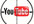 teach you how to download YOUTUBE videos without any softwares