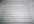 proofread your paper or article