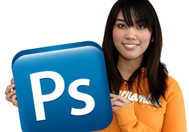 give you 101 essential, killer Photoshop tips big1