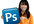 give you 101 essential, killer Photoshop tips
