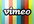 get at least 10,000+ REAL views to your Vimeo video + Bonus likes and comments