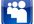 send a WHOOPING of 10000+ unique visitors to your MySpace/Vimeo/Dailymotion/Metacafe song or video