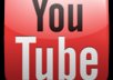 engage likes and favorites to your YouTube video 50 times from real accounts small1