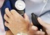 send you Natural blood pressure program