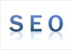 create a 6000 Backlink Pyramid with 2 layers with Xrumer