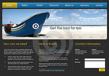 find 10 errors in your website big1