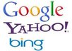 do online research on a subject you choose and provide you with the relevant information