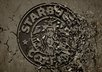 design a Awesome Must have CRUMBLING Intro video small1