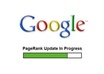give you a strong PR link to boost your own PageRank