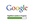 give you a strong PR link to boost your own PageRank