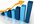 manually submit your site to 30 Top social bookmarking sites with PR 4 to8