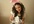 dress as a Bunny and take a picture of myself with a fan sign saying anything you want