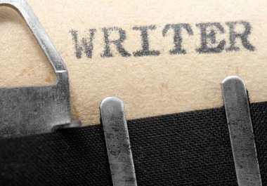 write killer website/SEO content of any topic big1