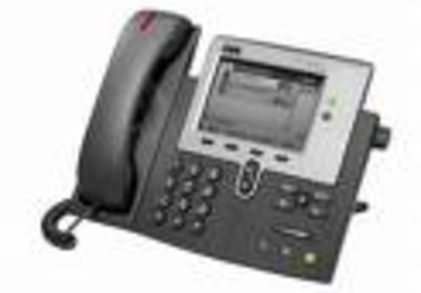call 20 of your sales leads big1