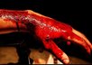 tell You How To Make Realistic Fake Blood
