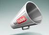 Youtube-icon-300x300