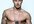make your pic as a tattoo on David Beckhams body