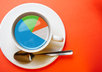 set up web analytics for your blog , website