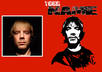 turn your photo into artwork similar to the famous Che Guevara political poster