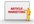 spin your article and submit it to over 250 PR 0 to 6 article directories