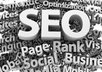 take up to 2 articles you provide and create spinable versions to blast them out to 30 plus article directories and then build a super awesome link wheel the project will be spread over 5 days