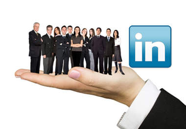 deliver 400 to 1000 plus linked in connections April 2012 updated big1