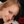 astringer