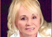answer one psychic question