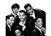 make you a part of The Temptations group