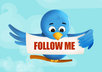 get you 1200 plus followers to your twitter account