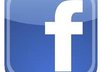 create a note for you on facebook