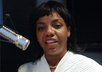 interview you on my popular blogtalk show Promote whatever you want Send interview link to your list blog FB tweet it youtube it