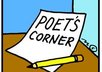 write a love poem for your girlfriend or boyfriend or spouse for Valentines Day, Anniversary, Birthday or any Special Day