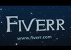 make the professional video opener small1