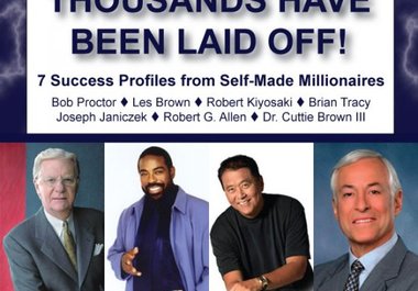 send you my How to Make Millions When Thousands Have Been Laid Off ebook featuring Stedman Graham big1