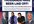 send you my How to Make Millions When Thousands Have Been Laid Off ebook featuring Stedman Graham