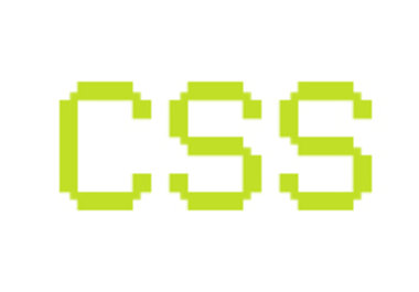alt_text.html_safe