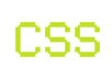 fix CSS errors small1