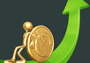 answer FOREX related question