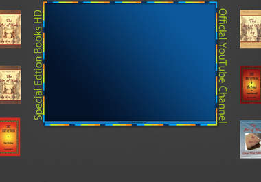 alt_text.html_safe