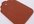 send 2 large real leather gift tags to your US address