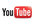 promote and advertise your YouTube video or any video of your choice on my Facebook wall that has over 5000 active and loyal friends
