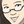 writechic