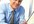 teach you how to quickly and easily make upto 100 dollars an hour with my video course