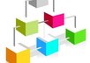 give you a google sitemap file small1