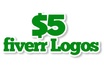 create a logo that is unique for your website or business