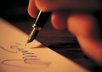 write you a 300 to 500 word article